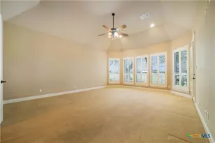 1174 Sapling Spg, New Braunfels, TX 78132 - Photo 16