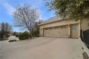 1174 Sapling Spg, New Braunfels, TX 78132 - Photo 36