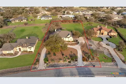 1174 Sapling Spring, New Braunfels, TX 78132 - Photo 38