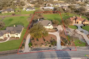 1174 Sapling Spg, New Braunfels, TX 78132 - Photo 38