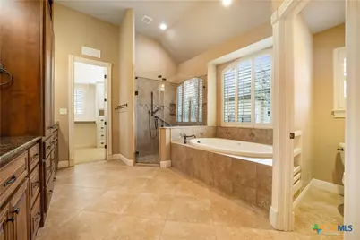 1174 Sapling Spring, New Braunfels, TX 78132 - Photo 18