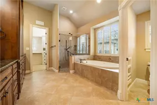 1174 Sapling Spg, New Braunfels, TX 78132 - Photo 18