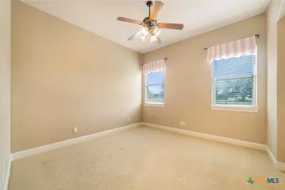 1174 Sapling Spring, New Braunfels, TX 78132 - Photo 24