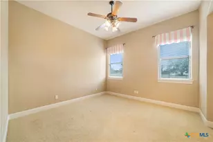1174 Sapling Spg, New Braunfels, TX 78132 - Photo 24