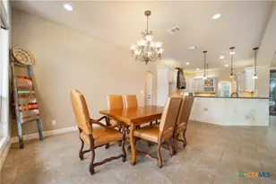 1174 Sapling Spg, New Braunfels, TX 78132 - Photo 10