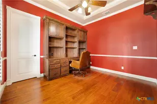 1174 Sapling Spg, New Braunfels, TX 78132 - Photo 6