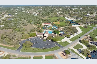 1174 Sapling Spring, New Braunfels, TX 78132 - Photo 42