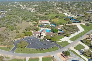 1174 Sapling Spg, New Braunfels, TX 78132 - Photo 42