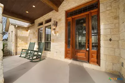 1174 Sapling Spring, New Braunfels, TX 78132 - Photo 4