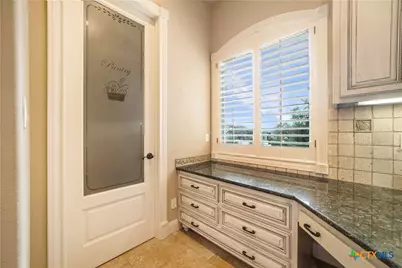 1174 Sapling Spring, New Braunfels, TX 78132 - Photo 14