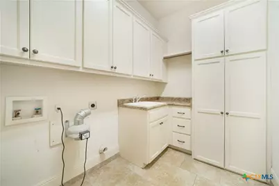 1174 Sapling Spring, New Braunfels, TX 78132 - Photo 28