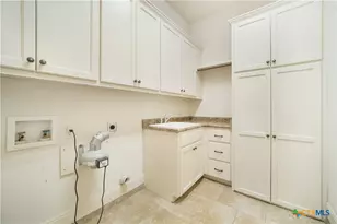 1174 Sapling Spg, New Braunfels, TX 78132 - Photo 28