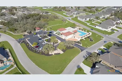 1174 Sapling Spring, New Braunfels, TX 78132 - Photo 46