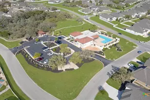 1174 Sapling Spg, New Braunfels, TX 78132 - Photo 46