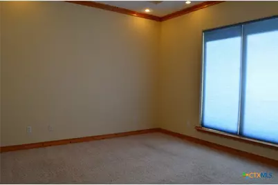 1804 Iron Jacket Trail, Harker Heights, TX 76548 - Photo 18