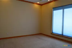 1804 Iron Jacket Trail, Harker Heights, TX 76548 - Photo 18