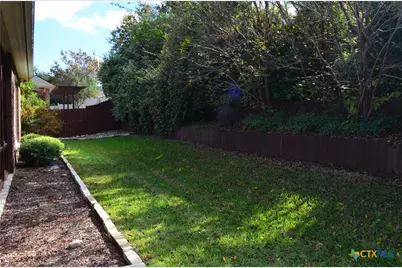 1804 Iron Jacket Trail, Harker Heights, TX 76548 - Photo 22