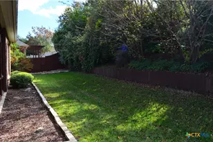 1804 Iron Jacket Trail, Harker Heights, TX 76548 - Photo 22