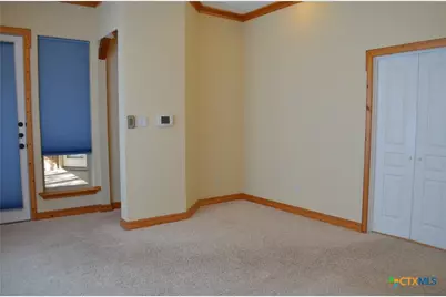 1804 Iron Jacket Trail, Harker Heights, TX 76548 - Photo 20