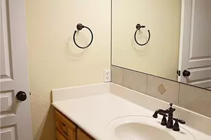 1804 Iron Jacket Trail, Harker Heights, TX 76548 - Photo 42