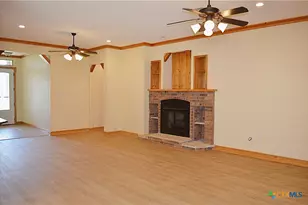 1804 Iron Jacket Trail, Harker Heights, TX 76548 - Photo 4