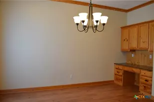 1804 Iron Jacket Trail, Harker Heights, TX 76548 - Photo 12