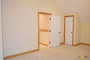 1804 Iron Jacket Trail, Harker Heights, TX 76548 - Photo 40