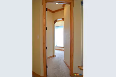 1804 Iron Jacket Trail, Harker Heights, TX 76548 - Photo 16