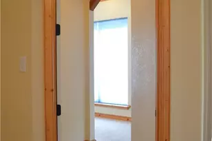 1804 Iron Jacket Trail, Harker Heights, TX 76548 - Photo 16