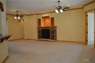 1804 Iron Jacket Trail, Harker Heights, TX 76548 - Photo 6