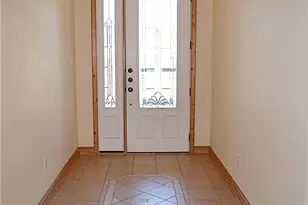 1804 Iron Jacket Trail, Harker Heights, TX 76548 - Photo 2