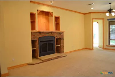 1804 Iron Jacket Trail, Harker Heights, TX 76548 - Photo 2