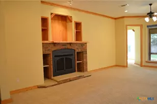 1804 Iron Jacket Trail, Harker Heights, TX 76548 - Photo 2