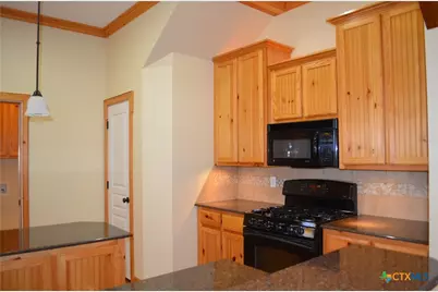 1804 Iron Jacket Trail, Harker Heights, TX 76548 - Photo 8