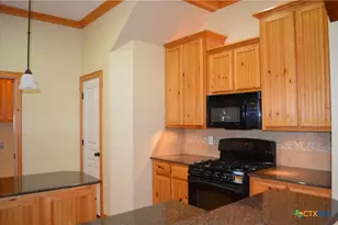 1804 Iron Jacket Trail, Harker Heights, TX 76548 - Photo 8