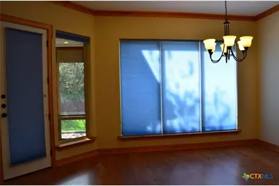 1804 Iron Jacket Trail, Harker Heights, TX 76548 - Photo 14