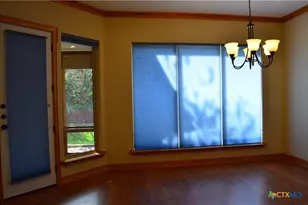 1804 Iron Jacket Trail, Harker Heights, TX 76548 - Photo 14