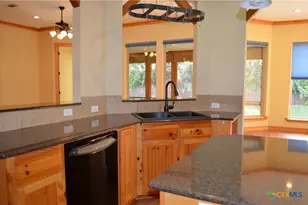 1804 Iron Jacket Trail, Harker Heights, TX 76548 - Photo 10