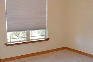 1804 Iron Jacket Trail, Harker Heights, TX 76548 - Photo 28