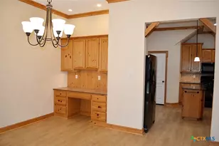 1804 Iron Jacket Trail, Harker Heights, TX 76548 - Photo 12