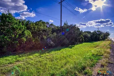 12121 Fm 32, Fischer, TX 78623 - Photo 4