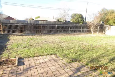 511 Mustang Trail, Harker Heights, TX 76548 - Photo 40