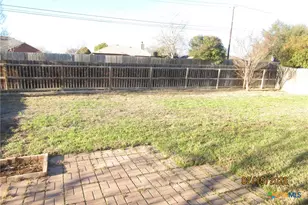 511 Mustang Trail, Harker Heights, TX 76548 - Photo 40