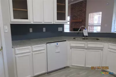 511 Mustang Trail, Harker Heights, TX 76548 - Photo 32