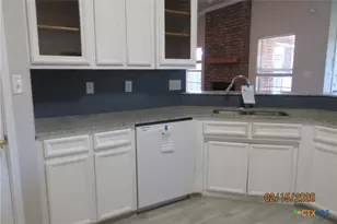 511 Mustang Trail, Harker Heights, TX 76548 - Photo 32