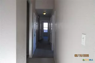 511 Mustang Trail, Harker Heights, TX 76548 - Photo 6