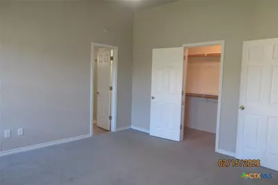 511 Mustang Trail, Harker Heights, TX 76548 - Photo 20