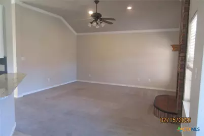 511 Mustang Trail, Harker Heights, TX 76548 - Photo 34