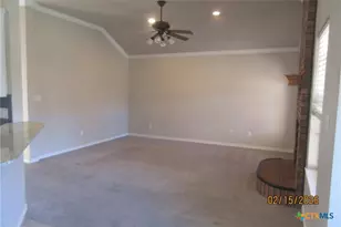 511 Mustang Trail, Harker Heights, TX 76548 - Photo 34