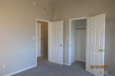 511 Mustang Trail, Harker Heights, TX 76548 - Photo 8